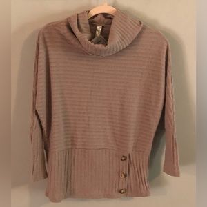 $6❤️Bundled PerSeption Concept